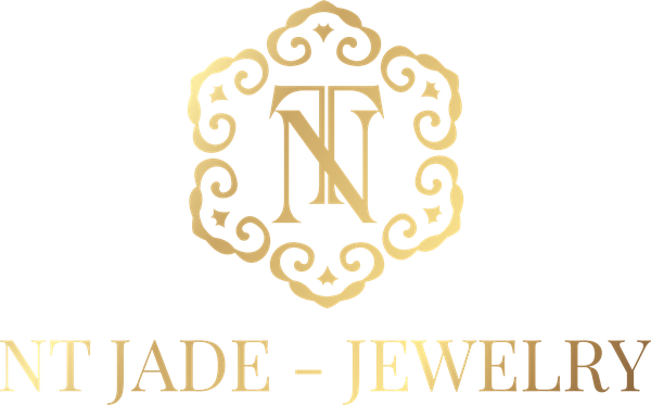 NT Jade & Jewels