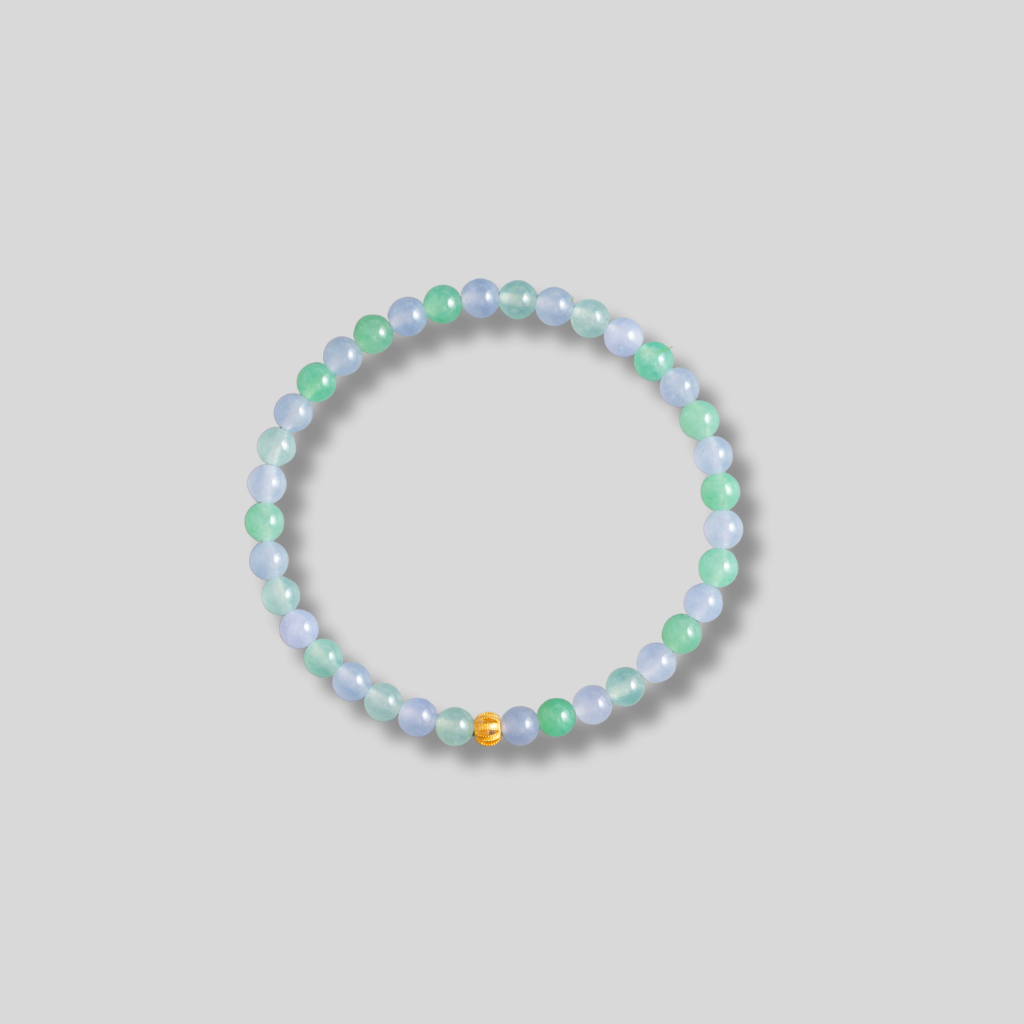 vongtayphithuytimxanh