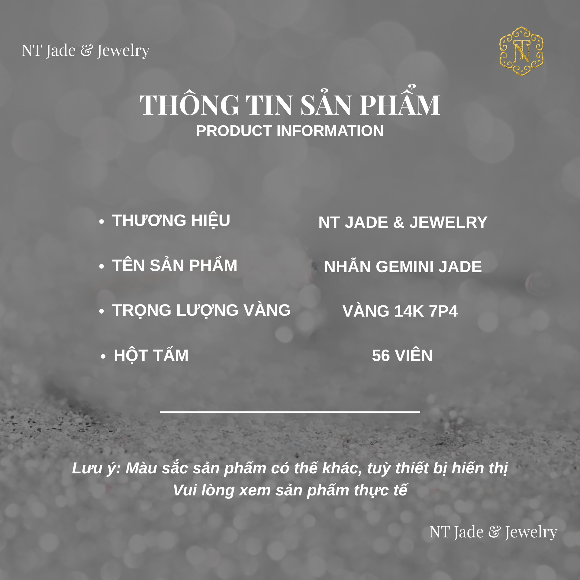 thong-tin-nhan-ngoc-phi-thuy-gemmini-ntjade.jpg