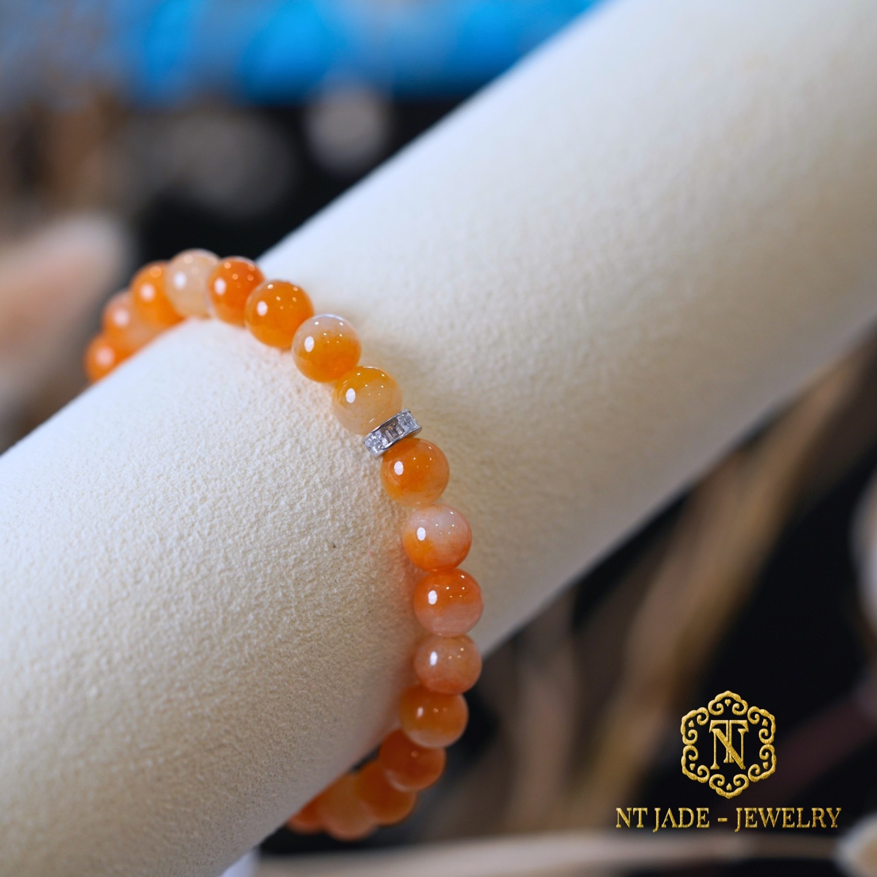 Thiết kế chưa có tên - 2