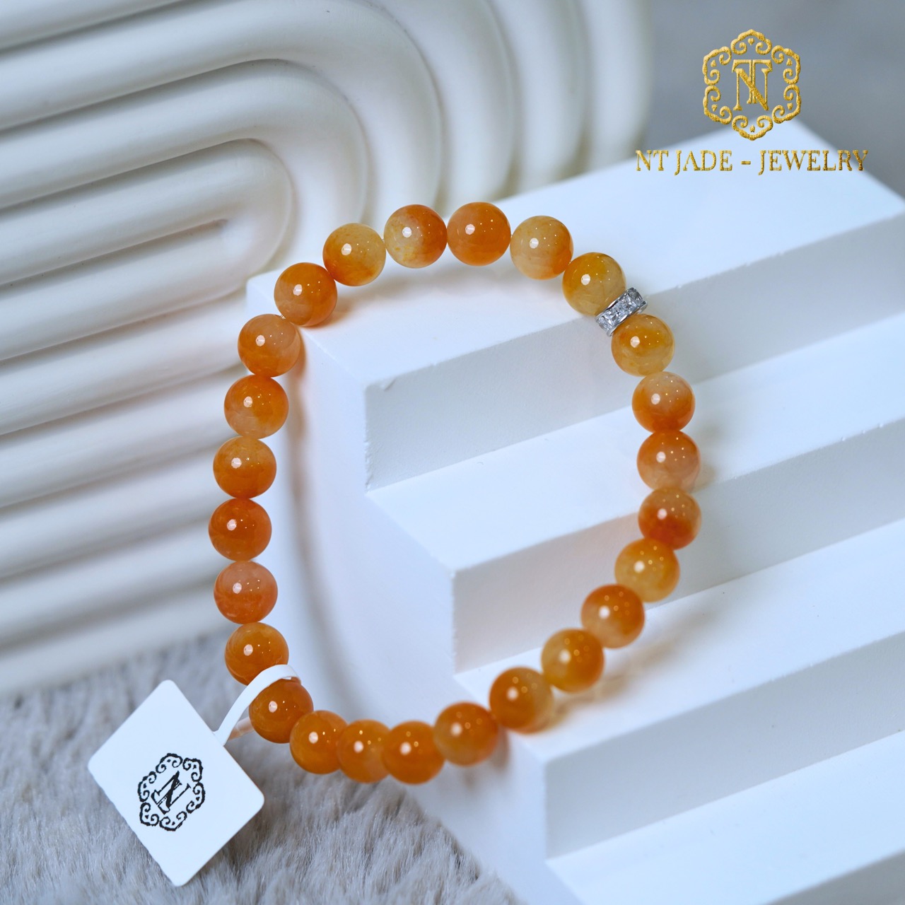 Thiết kế chưa có tên - 5