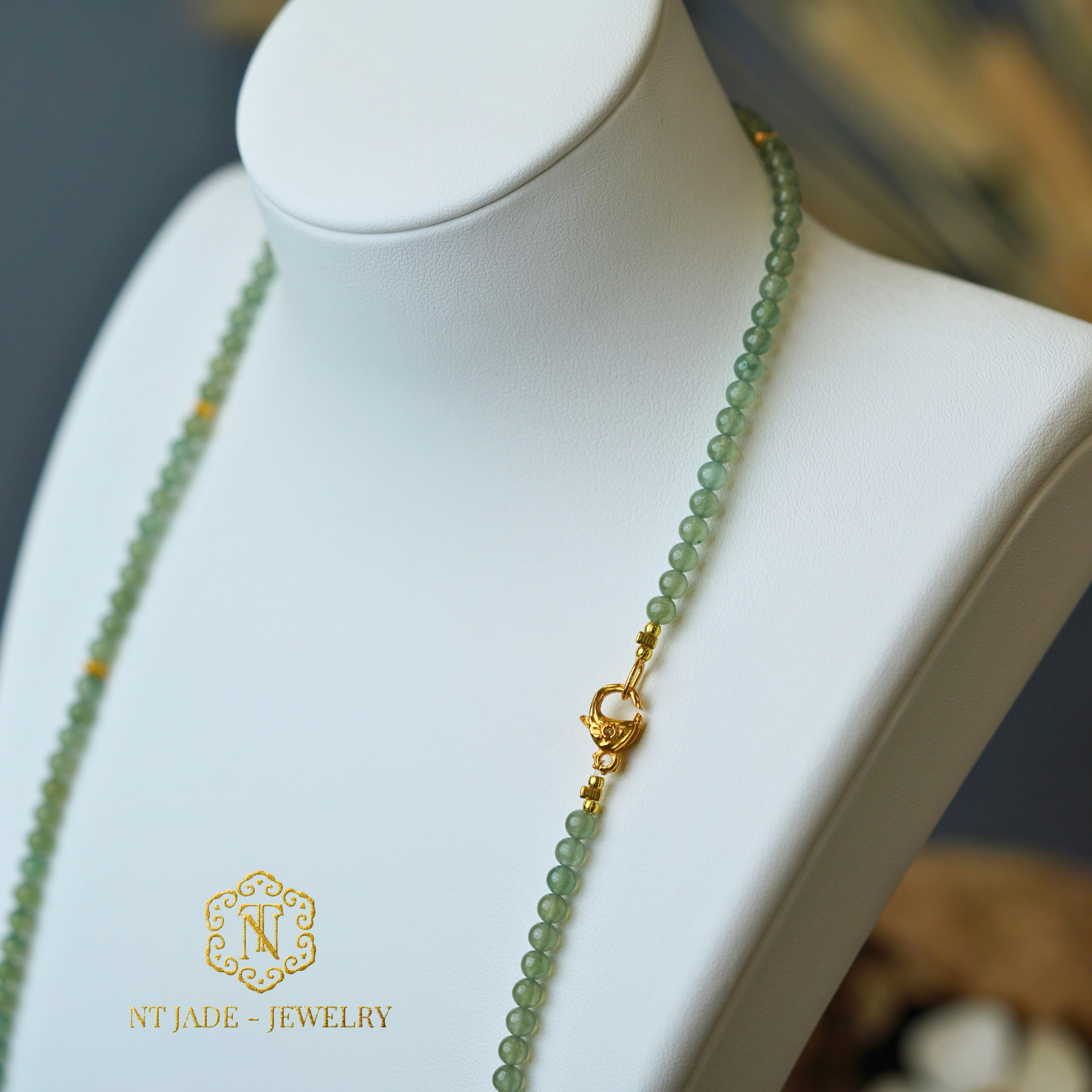 5a9e149cf69379cd20823