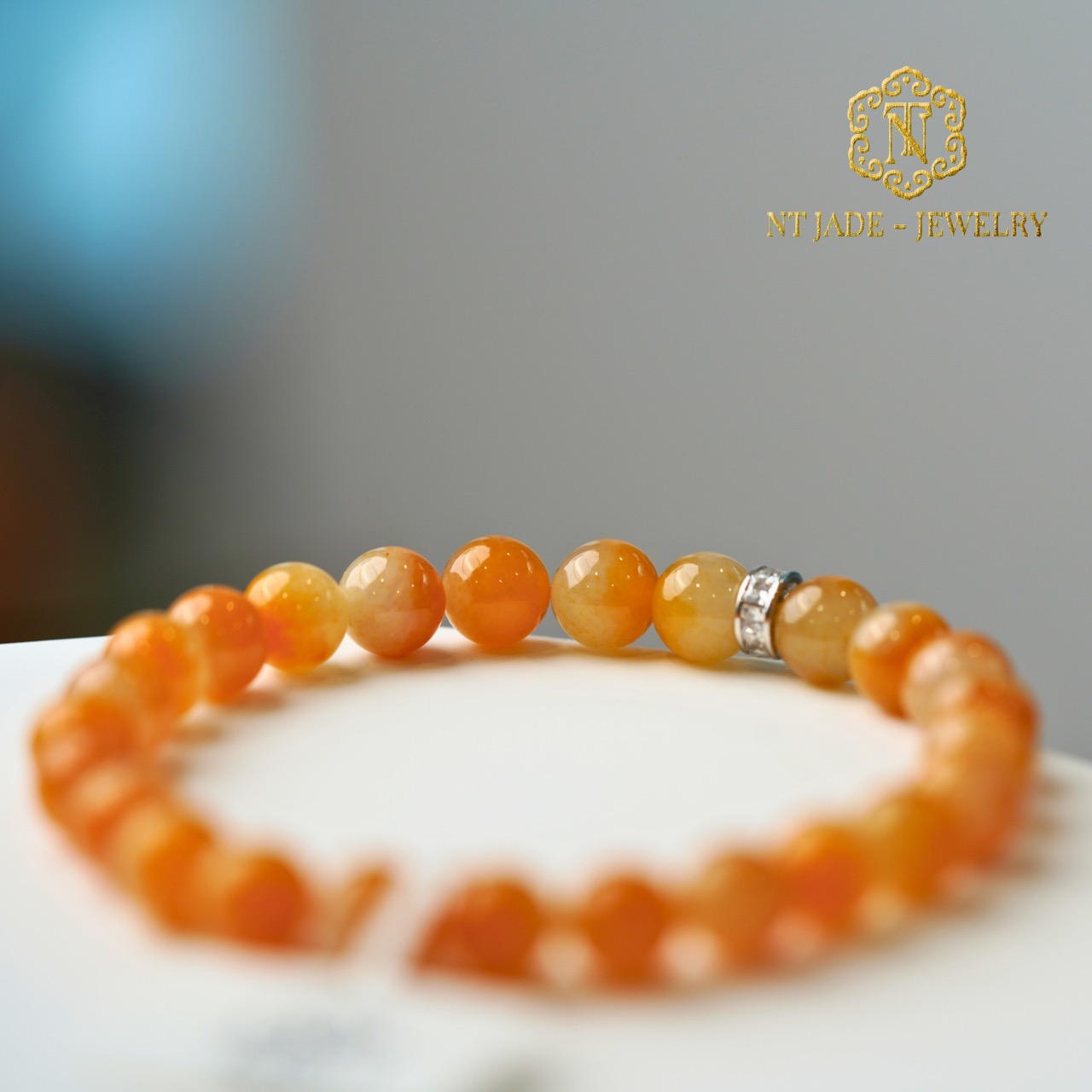 Thiết kế chưa có tên - 6