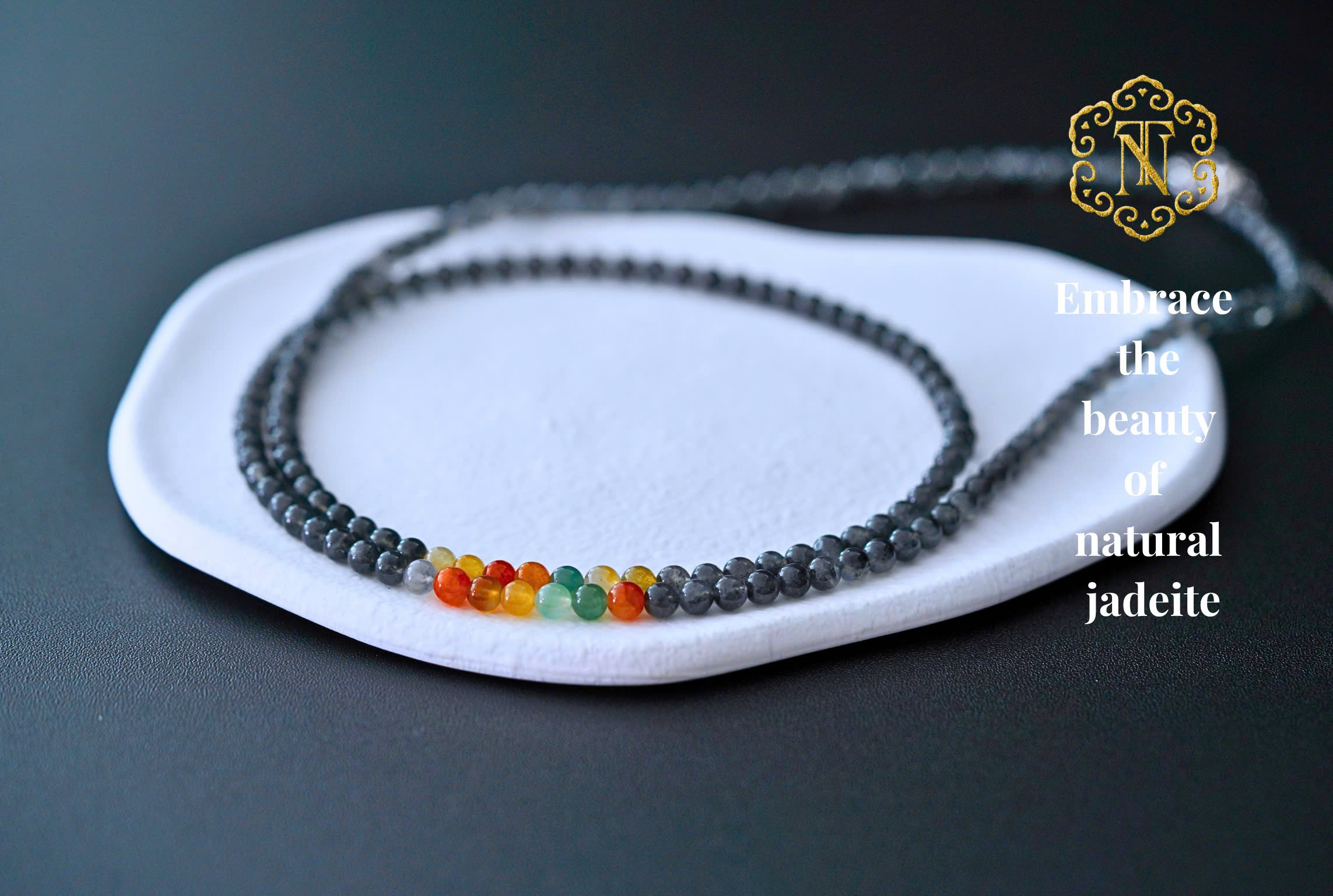 z7866972519814_78563f985831839f01e94da0c809dbe2